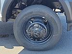 2025 Ram 5500 Regular Cab DRW 4x4 Cab Chassis for sale #JT25092 - photo 37