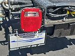 2025 Ram 5500 Regular Cab DRW 4x4 Cab Chassis for sale #JT25092 - photo 38
