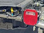 2025 Ram 5500 Regular Cab DRW 4x4 Cab Chassis for sale #JT25092 - photo 39