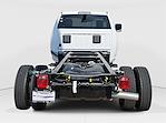 2025 Ram 5500 Regular Cab DRW 4x4 Cab Chassis for sale #JT25092 - photo 4