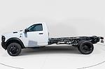 2025 Ram 5500 Regular Cab DRW 4x4 Cab Chassis for sale #JT25092 - photo 6