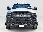2025 Ram 5500 Regular Cab DRW 4x4 Cab Chassis for sale #JT25092 - photo 8