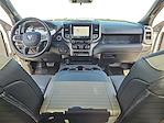 2025 Ram 5500 Regular Cab DRW 4x4 Cab Chassis for sale #JT25092 - photo 9