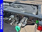 2025 Ram 4500 Regular Cab DRW 4x4 Cab Chassis for sale #JT25093 - photo 13