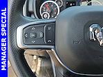 2025 Ram 4500 Regular Cab DRW 4x4 Cab Chassis for sale #JT25093 - photo 16