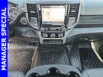 2025 Ram 4500 Regular Cab DRW 4x4 Cab Chassis for sale #JT25093 - photo 19