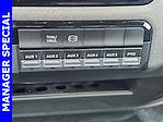 2025 Ram 4500 Regular Cab DRW 4x4 Cab Chassis for sale #JT25093 - photo 22