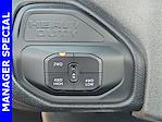 2025 Ram 4500 Regular Cab DRW 4x4 Cab Chassis for sale #JT25093 - photo 23