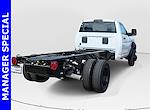 2025 Ram 4500 Regular Cab DRW 4x4 Cab Chassis for sale #JT25093 - photo 2