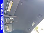 2025 Ram 4500 Regular Cab DRW 4x4 Cab Chassis for sale #JT25093 - photo 31