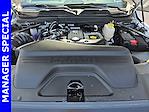 2025 Ram 4500 Regular Cab DRW 4x4 Cab Chassis for sale #JT25093 - photo 33
