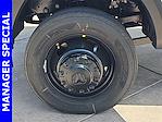 2025 Ram 4500 Regular Cab DRW 4x4 Cab Chassis for sale #JT25093 - photo 37