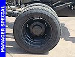 2025 Ram 4500 Regular Cab DRW 4x4 Cab Chassis for sale #JT25093 - photo 38