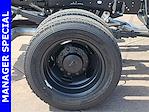 2025 Ram 4500 Regular Cab DRW 4x4 Cab Chassis for sale #JT25093 - photo 39