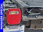 2025 Ram 4500 Regular Cab DRW 4x4 Cab Chassis for sale #JT25093 - photo 41