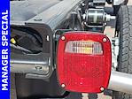 2025 Ram 4500 Regular Cab DRW 4x4 Cab Chassis for sale #JT25093 - photo 42
