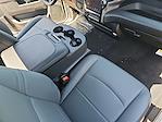 2025 Ram 3500 Regular Cab DRW 4x4 Pickup for sale #JT25099 - photo 11