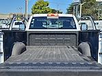 2025 Ram 3500 Regular Cab DRW 4x4 Pickup for sale #JT25099 - photo 12