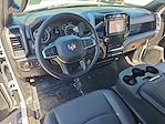 2025 Ram 3500 Regular Cab DRW 4x4 Pickup for sale #JT25099 - photo 14