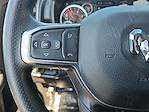 2025 Ram 3500 Regular Cab DRW 4x4 Pickup for sale #JT25099 - photo 15