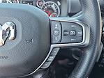 2025 Ram 3500 Regular Cab DRW 4x4 Pickup for sale #JT25099 - photo 16