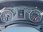 2025 Ram 3500 Regular Cab DRW 4x4 Pickup for sale #JT25099 - photo 17