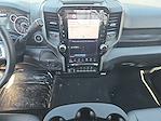 2025 Ram 3500 Regular Cab DRW 4x4 Pickup for sale #JT25099 - photo 18