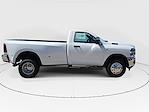2025 Ram 3500 Regular Cab DRW 4x4 Pickup for sale #JT25099 - photo 3