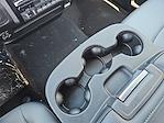 2025 Ram 3500 Regular Cab DRW 4x4 Pickup for sale #JT25099 - photo 23