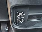 2025 Ram 3500 Regular Cab DRW 4x4 Pickup for sale #JT25099 - photo 25
