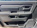 2025 Ram 3500 Regular Cab DRW 4x4 Pickup for sale #JT25099 - photo 28
