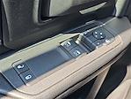 2025 Ram 3500 Regular Cab DRW 4x4 Pickup for sale #JT25099 - photo 29