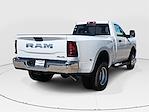 2025 Ram 3500 Regular Cab DRW 4x4 Pickup for sale #JT25099 - photo 2