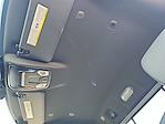 2025 Ram 3500 Regular Cab DRW 4x4 Pickup for sale #JT25099 - photo 31