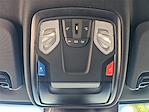2025 Ram 3500 Regular Cab DRW 4x4 Pickup for sale #JT25099 - photo 32