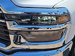 2025 Ram 3500 Regular Cab DRW 4x4 Pickup for sale #JT25099 - photo 34