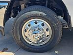 2025 Ram 3500 Regular Cab DRW 4x4 Pickup for sale #JT25099 - photo 37