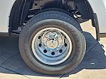 2025 Ram 3500 Regular Cab DRW 4x4 Pickup for sale #JT25099 - photo 38