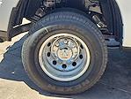 2025 Ram 3500 Regular Cab DRW 4x4 Pickup for sale #JT25099 - photo 39