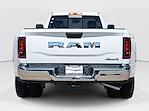 2025 Ram 3500 Regular Cab DRW 4x4 Pickup for sale #JT25099 - photo 4
