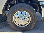 2025 Ram 3500 Regular Cab DRW 4x4 Pickup for sale #JT25099 - photo 40