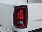 2025 Ram 3500 Regular Cab DRW 4x4 Pickup for sale #JT25099 - photo 41