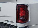 2025 Ram 3500 Regular Cab DRW 4x4 Pickup for sale #JT25099 - photo 42