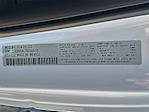 2025 Ram 3500 Regular Cab DRW 4x4 Pickup for sale #JT25099 - photo 43