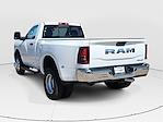 2025 Ram 3500 Regular Cab DRW 4x4 Pickup for sale #JT25099 - photo 5