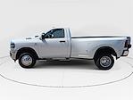 2025 Ram 3500 Regular Cab DRW 4x4 Pickup for sale #JT25099 - photo 6