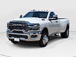2025 Ram 3500 Regular Cab DRW 4x4 Pickup for sale #JT25099 - photo 7