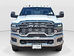 2025 Ram 3500 Regular Cab DRW 4x4 Pickup for sale #JT25099 - photo 8