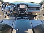 2025 Ram 3500 Regular Cab DRW 4x4 Pickup for sale #JT25099 - photo 9