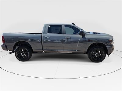 2025 Ram 2500 Crew Cab 4x4 Pickup for sale #JT25114 - photo 2